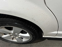 Dodge - 3.6 l - grand caravan - personenauto - 2013 - afbeelding 21 van  32