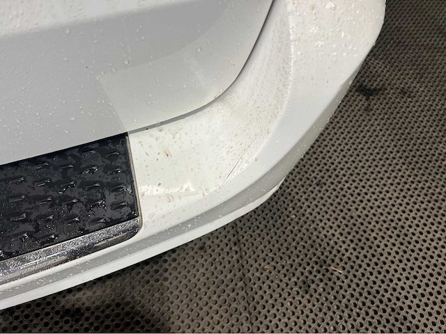 Dodge - 3.6 l - grand caravan - personenauto - 2013 - afbeelding 22 van  32