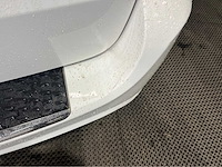 Dodge - 3.6 l - grand caravan - personenauto - 2013 - afbeelding 22 van  32