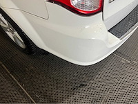 Dodge - 3.6 l - grand caravan - personenauto - 2013 - afbeelding 24 van  32