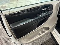 Dodge - 3.6 l - grand caravan - personenauto - 2013 - afbeelding 32 van  32