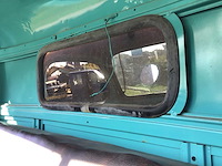 Dodge - b1h tx-148 - kieper truck - 1948 - afbeelding 3 van  42