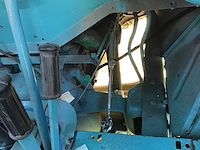 Dodge - b1h tx-148 - kieper truck - 1948 - afbeelding 6 van  42