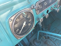 Dodge - b1h tx-148 - kieper truck - 1948 - afbeelding 9 van  42