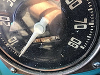 Dodge - b1h tx-148 - kieper truck - 1948 - afbeelding 10 van  42