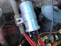 Dodge - b1h tx-148 - kieper truck - 1948 - afbeelding 16 van  42