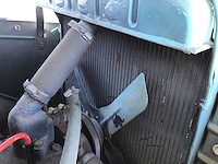 Dodge - b1h tx-148 - kieper truck - 1948 - afbeelding 19 van  42