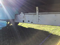 Dodge - b1h tx-148 - kieper truck - 1948 - afbeelding 22 van  42