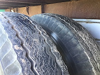 Dodge - b1h tx-148 - kieper truck - 1948 - afbeelding 25 van  42