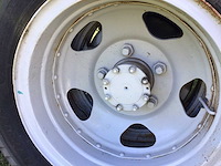 Dodge - b1h tx-148 - kieper truck - 1948 - afbeelding 27 van  42