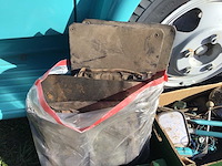 Dodge - b1h tx-148 - kieper truck - 1948 - afbeelding 32 van  42