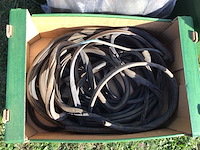 Dodge - b1h tx-148 - kieper truck - 1948 - afbeelding 37 van  42