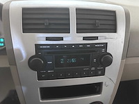 Dodge - caliber - 2.0 se automaat- 51-tx-vr- 2007 - afbeelding 8 van  16
