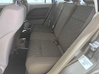 Dodge - caliber - 2.0 se automaat- 51-tx-vr- 2007 - afbeelding 10 van  16