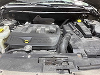Dodge - caliber - 2.0 se automaat- 51-tx-vr- 2007 - afbeelding 11 van  16