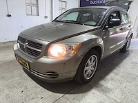 Dodge - caliber - 2.0 se automaat- 51-tx-vr- 2007 - afbeelding 1 van  16