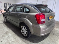 Dodge - caliber - 2.0 se automaat- 51-tx-vr- 2007 - afbeelding 12 van  16