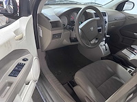 Dodge - caliber - 2.0 se automaat- 51-tx-vr- 2007 - afbeelding 14 van  16