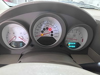 Dodge - caliber - 2.0 se automaat- 51-tx-vr- 2007 - afbeelding 16 van  16