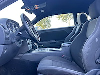 Dodge - challenger - 3.5 - 2010 - afbeelding 2 van  20