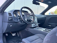 Dodge - challenger - 3.5 - 2010 - afbeelding 3 van  20