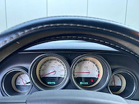 Dodge - challenger - 3.5 - 2010 - afbeelding 4 van  20
