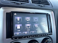 Dodge - challenger - 3.5 - 2010 - afbeelding 6 van  20