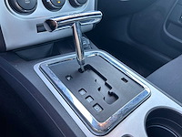 Dodge - challenger - 3.5 - 2010 - afbeelding 8 van  20