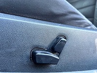 Dodge - challenger - 3.5 - 2010 - afbeelding 11 van  20