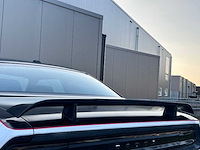 Dodge - challenger - 3.5 - 2010 - afbeelding 19 van  20