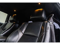Dodge - challenger sxt - 3.6 v6 - automaat - 2016 - afbeelding 7 van  33