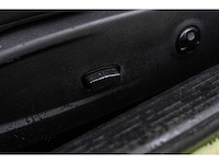 Dodge - challenger sxt - 3.6 v6 - automaat - 2016 - afbeelding 8 van  33