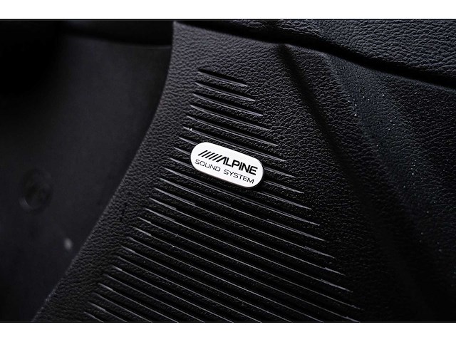 Dodge - challenger sxt - 3.6 v6 - automaat - 2016 - afbeelding 21 van  33