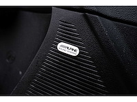 Dodge - challenger sxt - 3.6 v6 - automaat - 2016 - afbeelding 21 van  33