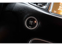 Dodge - challenger sxt - 3.6 v6 - automaat - 2016 - afbeelding 24 van  33