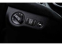 Dodge - challenger sxt - 3.6 v6 - automaat - 2016 - afbeelding 25 van  33