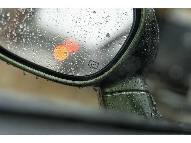 Dodge - challenger sxt - 3.6 v6 - automaat - 2016 - afbeelding 27 van  33