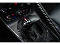 Dodge - challenger sxt - 3.6 v6 - automaat - 2016 - afbeelding 11 van  33