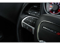 Dodge - challenger sxt - 3.6 v6 - automaat - 2016 - afbeelding 13 van  33