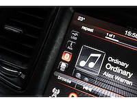 Dodge - challenger sxt - 3.6 v6 - automaat - 2016 - afbeelding 16 van  33