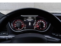 Dodge - challenger sxt - 3.6 v6 - automaat - 2016 - afbeelding 19 van  33
