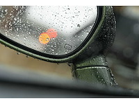 Dodge - challenger sxt - 3.6 v6 - automaat - 2016 - afbeelding 27 van  33