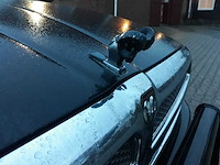 Dodge - cummins clubcab pick up - 2500 - personenauto - afbeelding 2 van  22