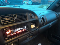 Dodge - cummins clubcab pick up - 2500 - personenauto - afbeelding 4 van  22