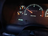 Dodge - cummins clubcab pick up - 2500 - personenauto - afbeelding 5 van  22