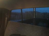 Dodge - cummins clubcab pick up - 2500 - personenauto - afbeelding 6 van  22