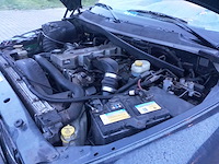 Dodge - cummins clubcab pick up - 2500 - personenauto - afbeelding 10 van  22