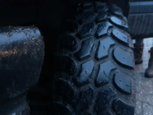 Dodge - cummins clubcab pick up - 2500 - personenauto - afbeelding 15 van  22