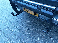 Dodge - cummins clubcab pick up - 2500 - personenauto - afbeelding 22 van  22