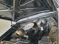 Dodge - d200 - 1976 - 6 personen - oldtimer - 6 voet laadbak - afbeelding 22 van  33